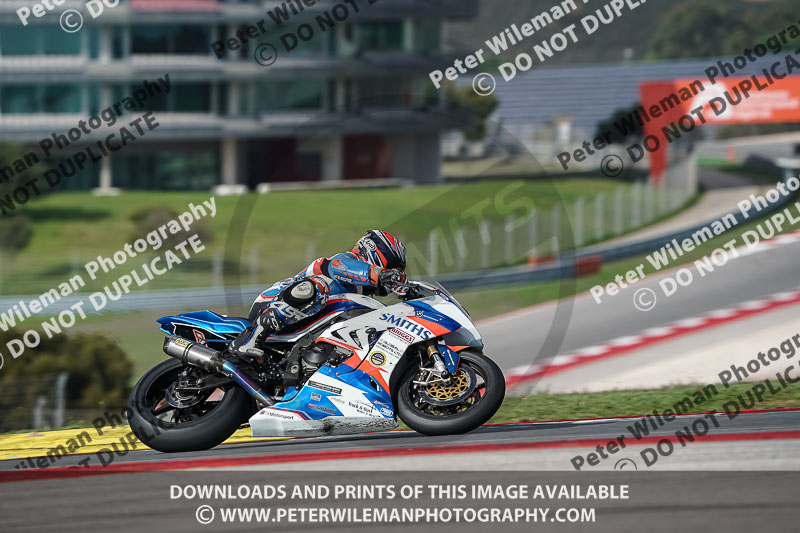 motorbikes;no limits;peter wileman photography;portimao;portugal;trackday digital images